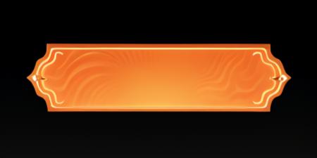 14770-1024698912-masterpiece,mw_an,orange,black background, simple background _lora_MW_button_v1_0.8_.png